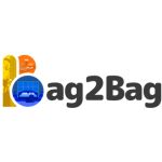 Logo 17